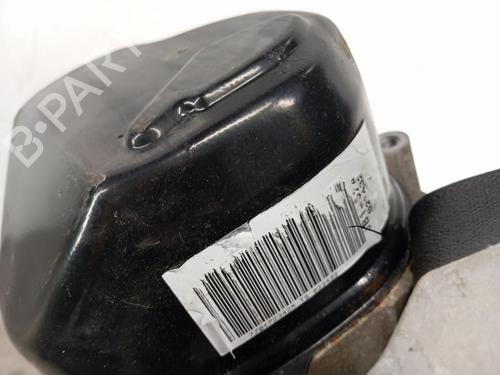 Gearbox RENAULT TWINGO II (CN0_) 1.2 16V (CN04, CN0B) | BP38632045M3 - Image 6