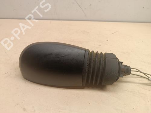 Used Left mirror Left mirror FIAT PUNTO (188_) [1999-2012] 34314149 34314149