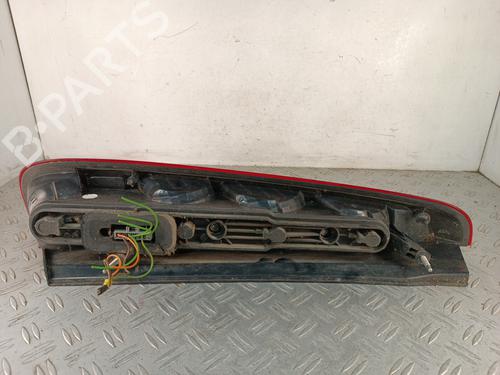 right-taillight-ford-c-max-dm2-2007-2008-2009-2010-36285384 main image