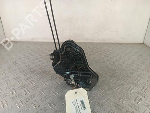 rear-left-lock-citroen-c1-ii-pa_-ps_-2014-2015-2016-2017-2018-2019-2020-2021-34320143 main image