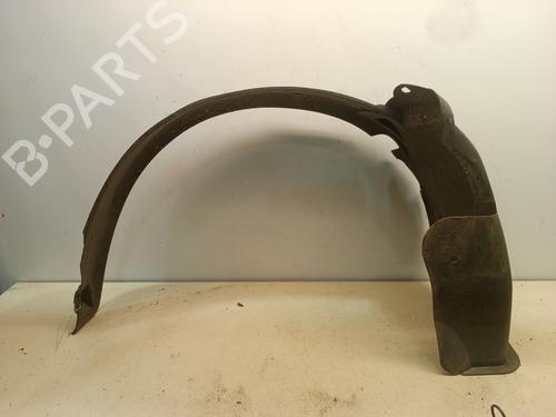 Used Wheel arch Wheel arch PEUGEOT 106 II (1A_, 1C_) 1.4 i (75 hp) 34318280 34318280