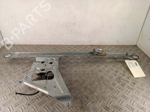 Used Front left window mechanism Front left window mechanism MERCEDES-BENZ SPRINTER 3-t Van (B906) [2006-2018] 34315493 34315493