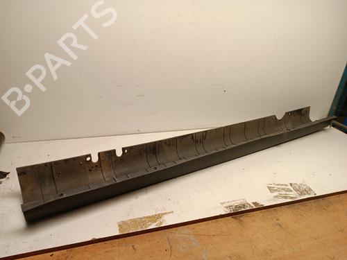 Used Rear bumper Rear bumper FORD TRANSIT Van (FA_ _) 2.2 TDCi (85 hp) 34308891 34308891