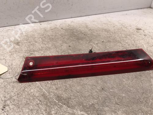 Third brake light FORD FIESTA VI (CB1, CCN) 1.4 | BP35934625L11 - Image 2