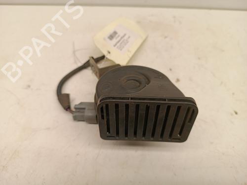 Used Horn Horn FIAT PUNTO EVO (199_) [2008-2026] 34309534 34309534