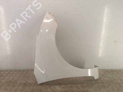 Used Right front fenders Right front fenders 37539140 37539140