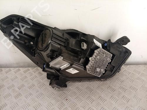 Used Left headlight Left headlight DS DS 5 (KF_) 2.0 BlueHDi 180 (180 hp) 40493458 40493458