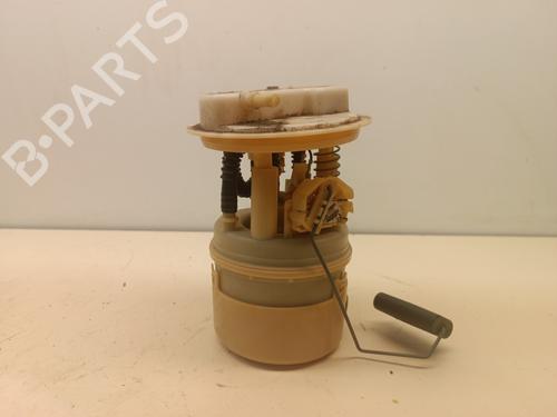 Used Fuel pump Fuel pump 36983686 36983686