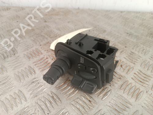 Used Steering column stalk Steering column stalk 39164648 39164648