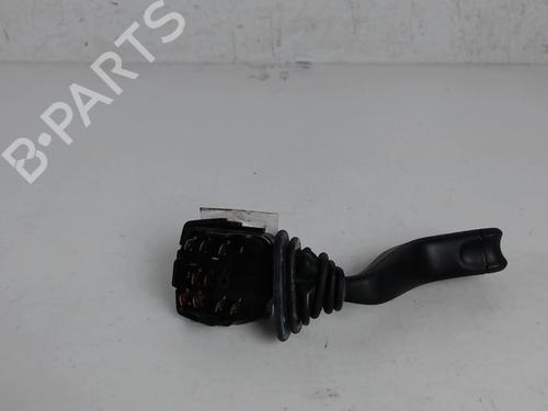 Used Steering column stalk Steering column stalk SUZUKI IGNIS II (MH) 1.3 DDiS (RM413D) (70 hp) 34305915 34305915