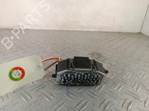 heater-resistor-vw-touran-1t3-2010-2011-2012-2013-2014-2015-2016-36300508 main image