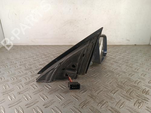 Used Right mirror Right mirror AUDI A6 C5 (4B2, 4B4) 1.9 TDI (130 hp) 34314300 34314300