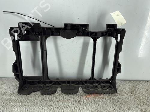 Used Front slam panel Front slam panel PEUGEOT 508 SW I (8E_) 2.0 HDi RXH Hybrid4 (200 hp) 34316261 34316261