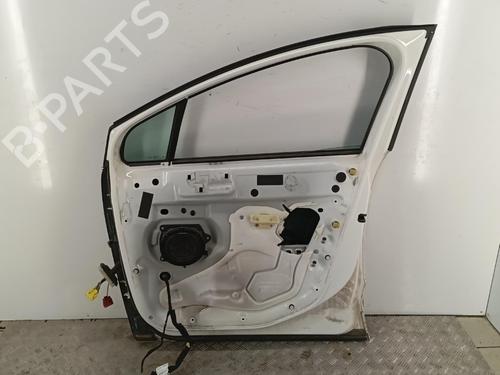 Used Right front door Right front door 39173177 39173177