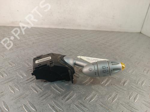 Steering column stalk MINI MINI (R50, R53) One D | BP37193686I23 - Image 2