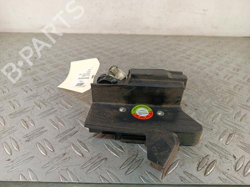 Used Front right lock Front right lock DACIA SANDERO II 1.5 dCi (90 hp) 34319820 34319820