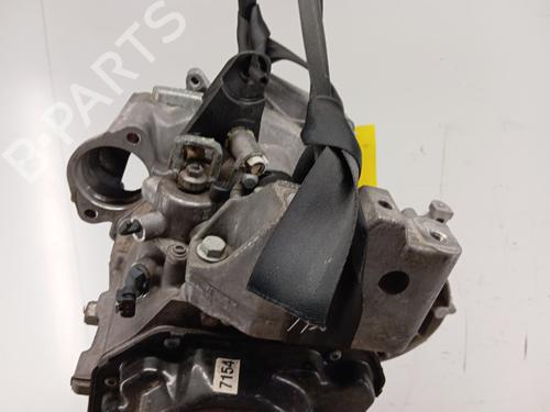 Gearbox VW POLO VI (AW1, BZ1, AE1) 1.0 TSI | BP34311896M3  - Image 5