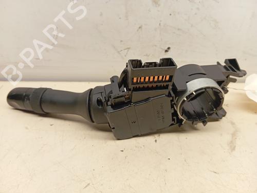 Mando Mando TOYOTA AURIS (_E15_) 1.4 D-4D (NDE150_, NDE150R) (90 hp) 34315231 34315231