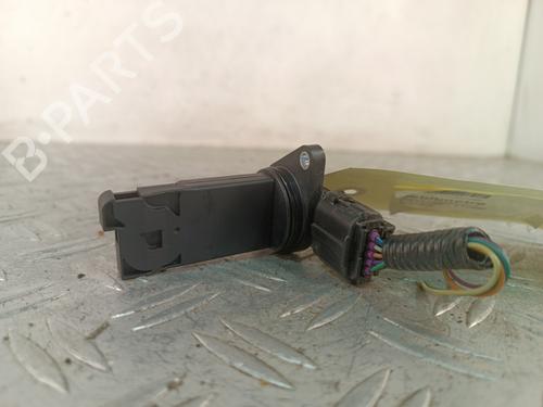 Mass air flow sensor MAZDA CX-5 (KE, GH) | BP36097948M95 - Image 3