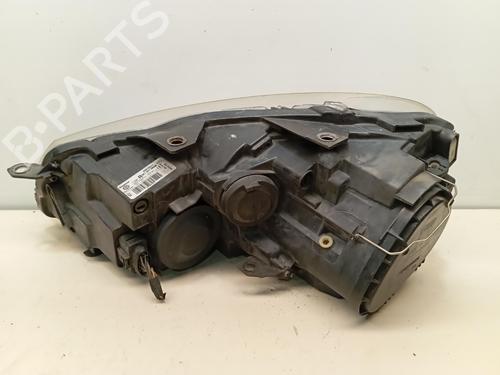 Right headlight VW GOLF VI (5K1) | BP37673525C29 - Image 2