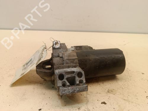 Used Starter Starter BMW X1 (E84) [2009-2015] 36497834 36497834