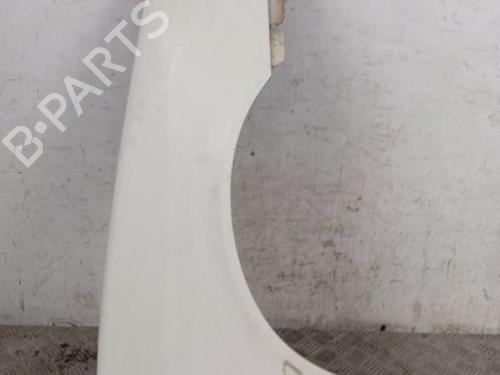 Used Right front fenders Right front fenders CITROËN AX (ZA-_) 10 (44 hp) 35934649 35934649
