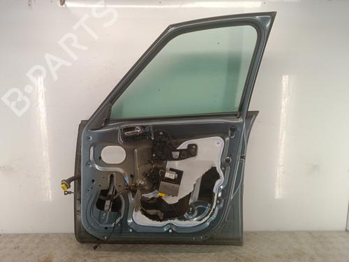 Dør højre fortil Dør højre fortil CITROËN C4 Grand Picasso I (UA_) [2006-2013] 36945365 36945365