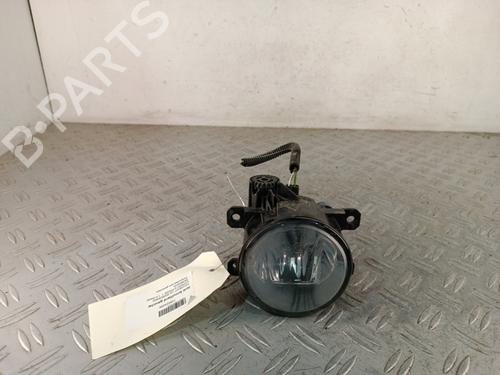 Left front fog light PEUGEOT EXPERT Van (V_) 1.5 BlueHDi 120 | BP37035664C30 - Image 2