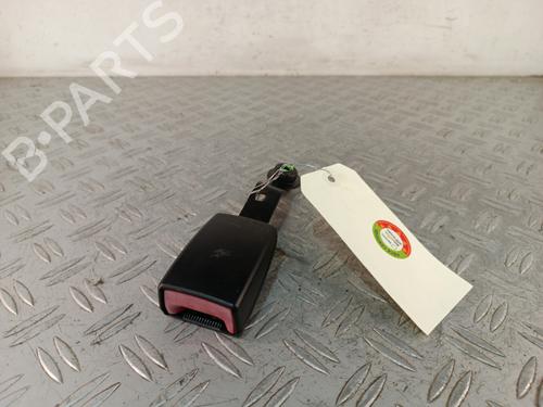 Sikkerhedssele-spænde Sikkerhedssele-spænde FIAT GRANDE PUNTO (199_) [2005-2026] 34319905 34319905