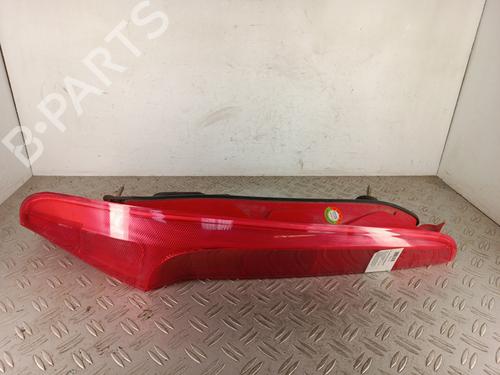 Used Left taillight Left taillight FIAT PUNTO (188_) 1.2 16V 80 (188.233, .235, .253, .255, .333, .353, .639,... (80 hp) 34312939 34312939