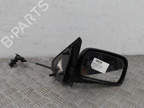 Used Right mirror Right mirror VW POLO III (6N1) 60 1.4 (60 hp) 34306237 34306237