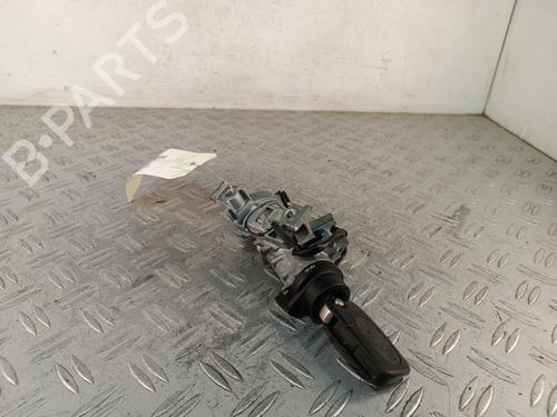 ignition-barrel-audi-a3-8p1-2003-2004-2005-2006-2007-2008-2009-2010-2011-2012-2013-35926516 main image