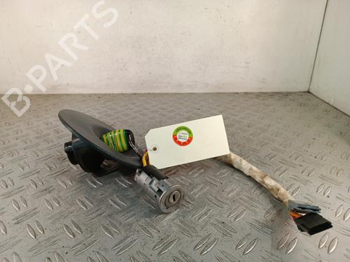 Used Ignition barrel Ignition barrel 36955288 36955288