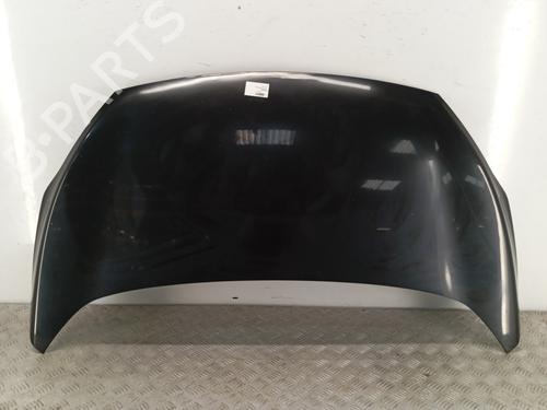 hood-ford-ka-ru8-2008-2009-2010-2011-2012-2013-2014-2015-2016-34319653 main image