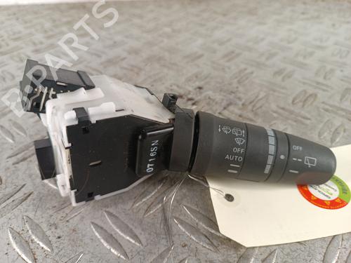 steering-column-stalk-nissan-note-e11-ne11-2005-2006-2007-2008-2009-2010-2011-2012-2013-34314121 main image