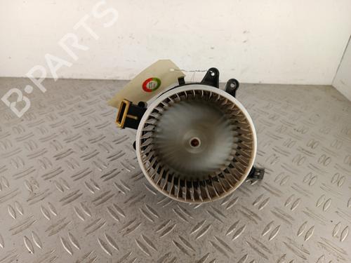 heater-blower-motor-fiat-500l-351_-352_-2012-34311444 main image
