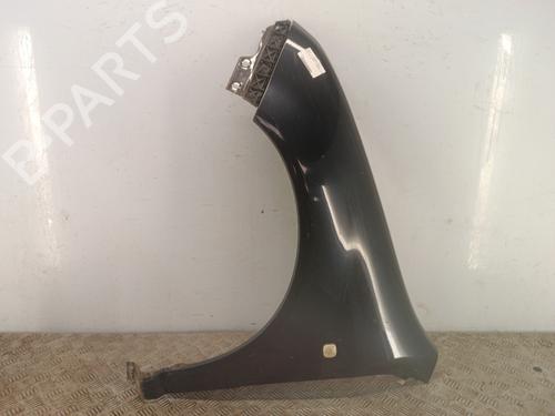 Used Left front fenders Left front fenders 37264745 37264745