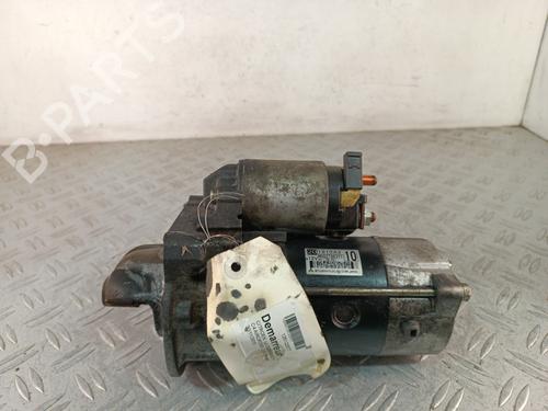 Starter CITROËN C4 AIRCROSS | BP36955244M8 - Image 3
