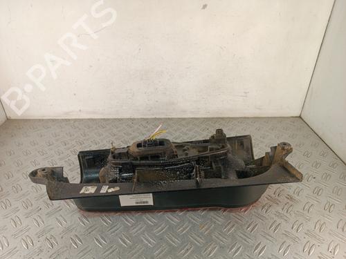 Venstre baglygte Venstre baglygte CITROËN BERLINGO Box Body/MPV (B9) [2008-2026] 35765294 35765294