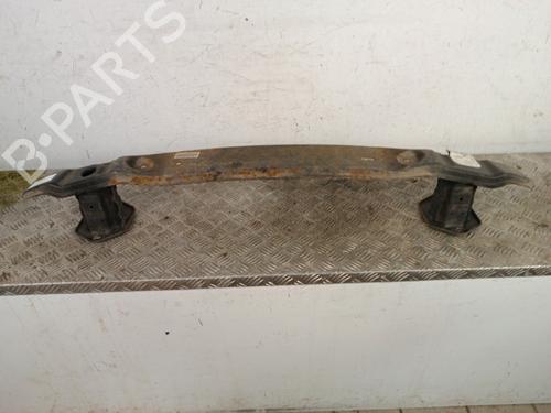 Køfangervange Køfangervange BMW 1 (F20) 120 d (184 hp) 34308332 34308332