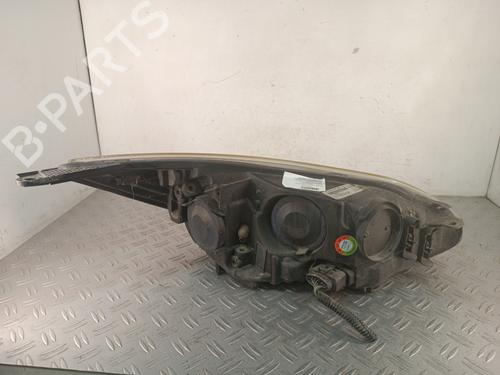 left-headlight-ford-focus-iii-turnier-2010-2011-2012-2013-2014-2015-2016-2017-2018-2019-2020-37157175 main image