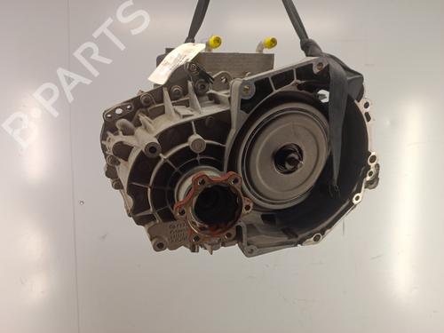 Gearbox VW PASSAT B7 Variant (365) 2.0 TDI | BP34315036M3  - Image 5
