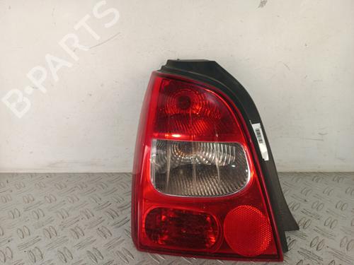 left-taillight-renault-twingo-ii-cn0_-2007-34320009 main image