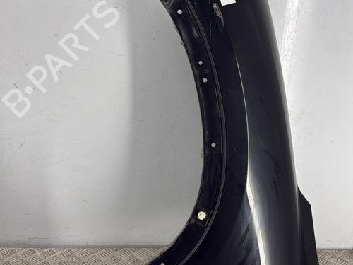 Used Left front fenders Left front fenders MAZDA CX-5 (KE, GH) [2011-2017] 34314179 34314179