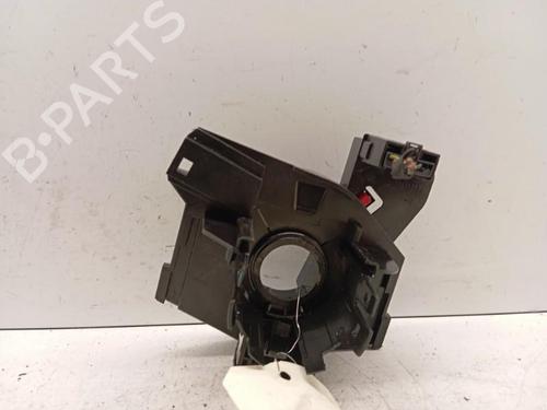 Used Squib airbag Squib airbag FORD FIESTA V (JH_, JD_) [2001-2014] 34307977 34307977