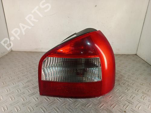 Used Right taillight Right taillight AUDI A3 (8L1) 1.9 TDI (100 hp) 36544739 36544739