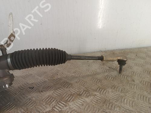 Steering rack SEAT LEON (1P1) | BP37539135M22 - Image 4