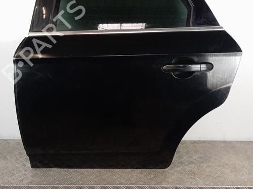 Used Left rear door Left rear door FORD MONDEO IV Turnier (BA7) 2.5 (220 hp) 34310580 34310580