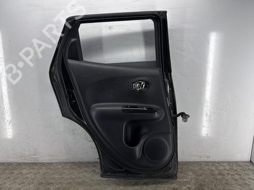 left-rear-door-nissan-juke-f15-2010-2011-2012-2013-2014-2015-2016-2017-2018-2019-34317772 main image