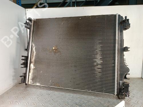 water-radiator-renault-scenic-iv-j9_-2016-2017-2018-2019-2020-2021-2022-34319309 main image